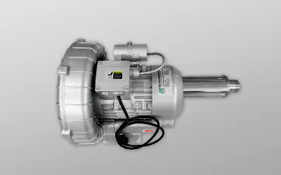 Potente motor para realizar la succión de cualquier material que tenga que imprimir,… · Uviprint 9060 UV