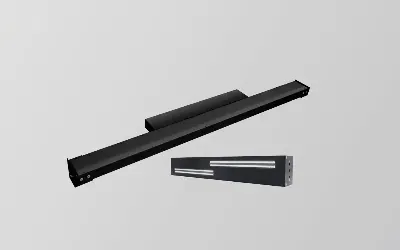 · Uviprint 9060 UV