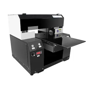 Uviprint A2-A3 UV