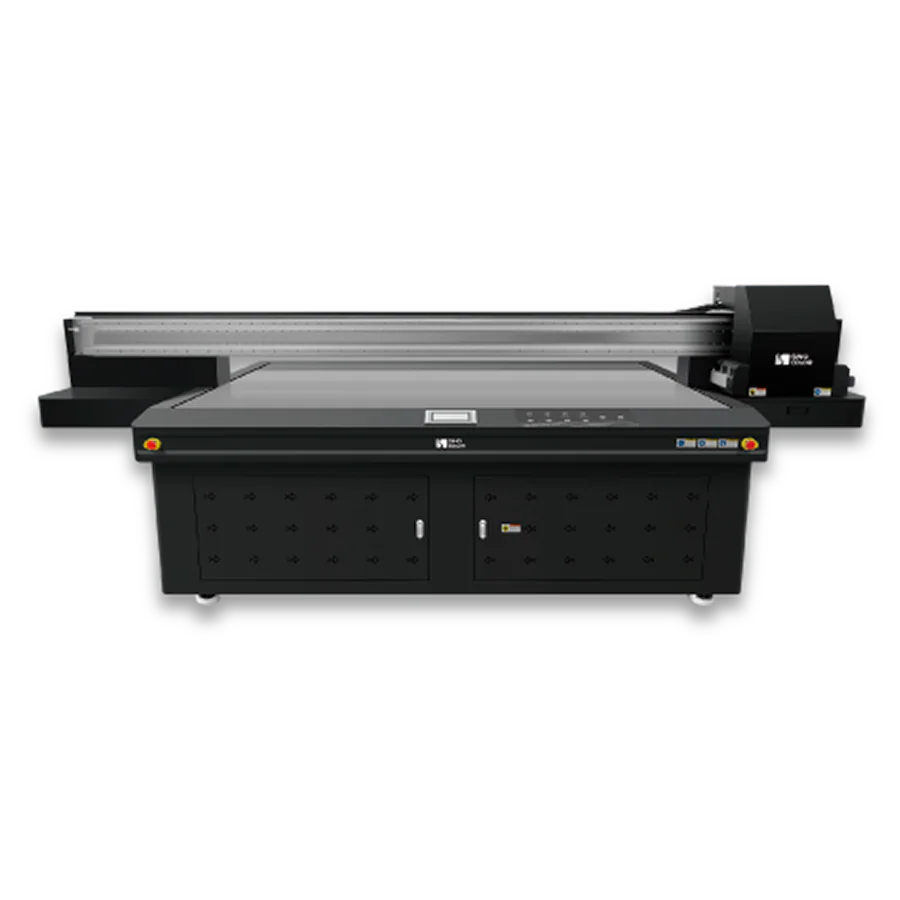 Uviprint 2513 UV
