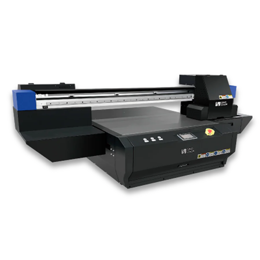 Uviprint 9060 UV