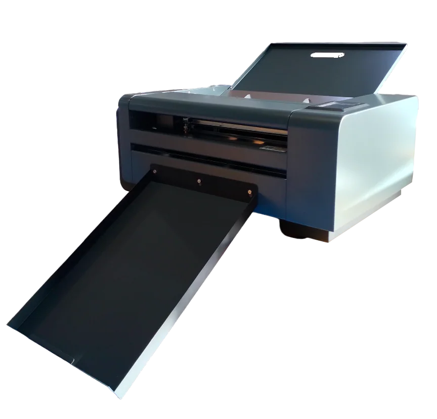 Uviprint A3 Pro