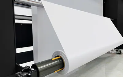 Alimentación y recogida · Uviprint UVH 3.2 / 2.0