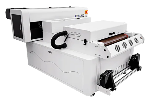 Uviprint DTF