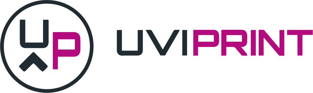 Uviprint