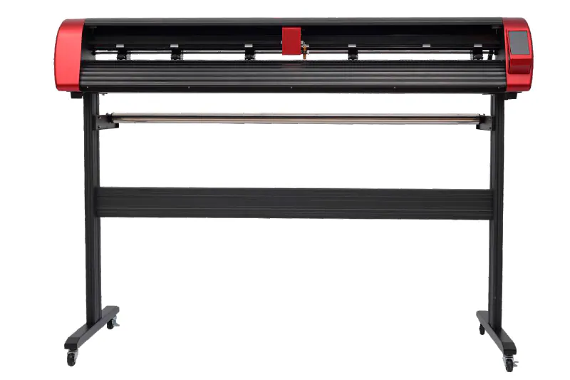 Uviprint Dual 600