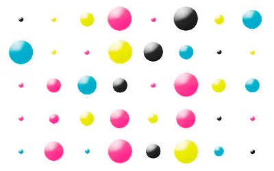 Punto variable · Uviprint DTF