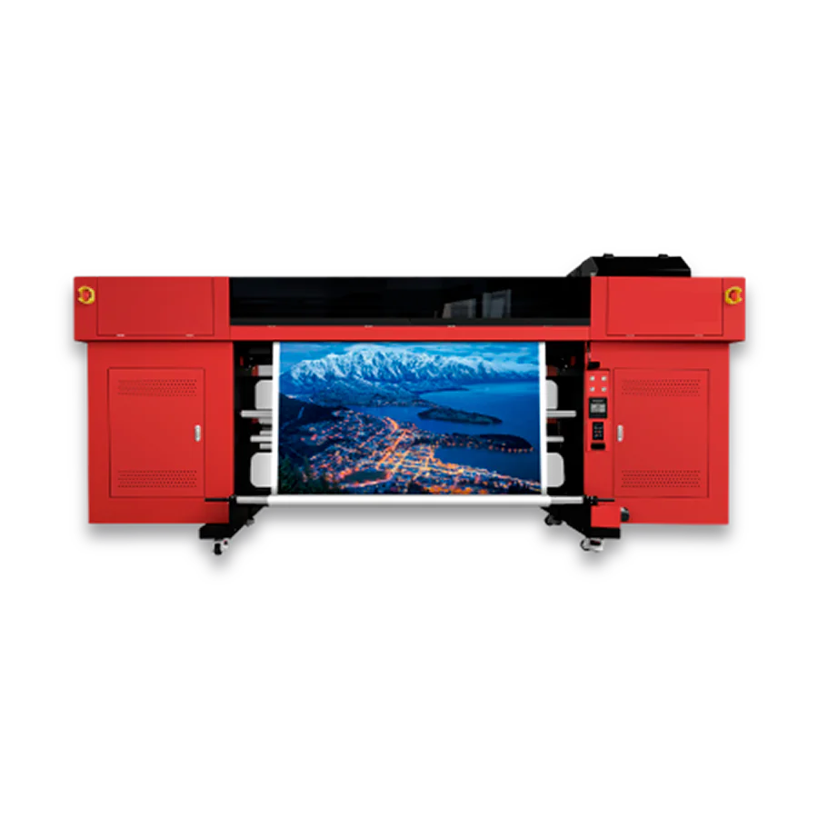 Uviprint NP 200 UV