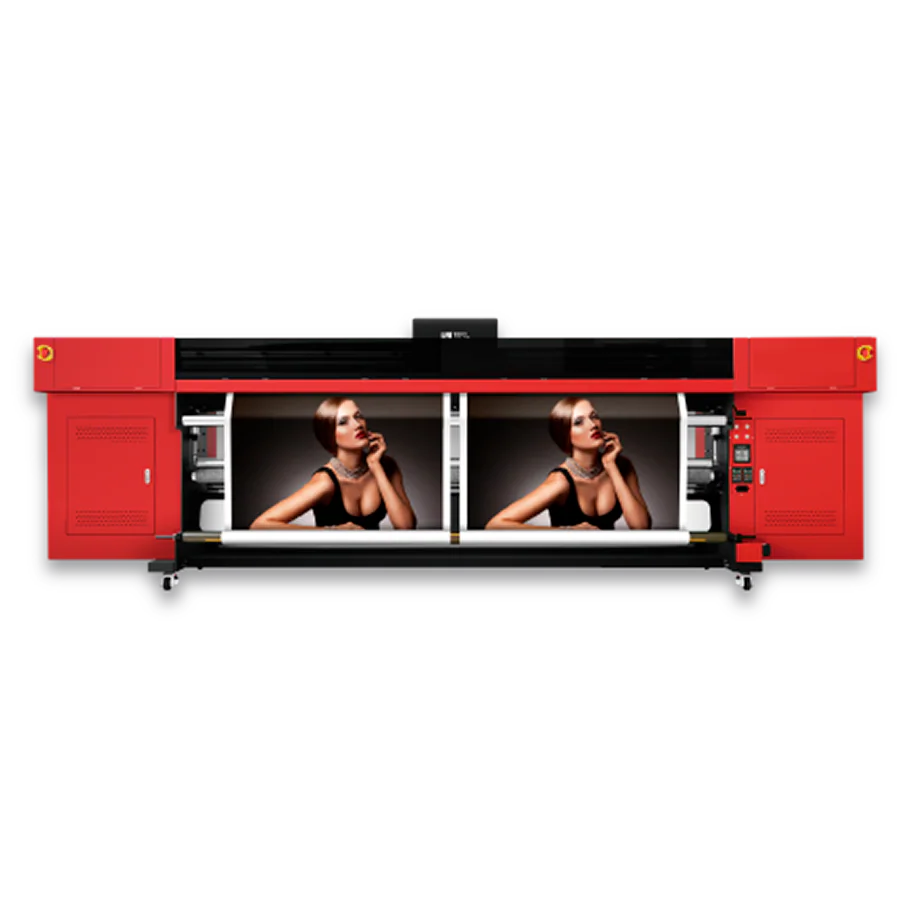 Uviprint NP 320 UV