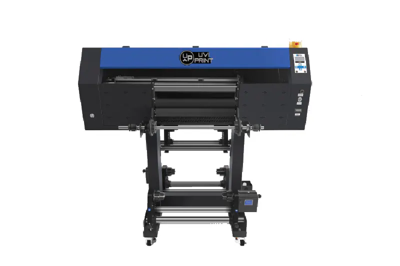Uviprint DTF UV