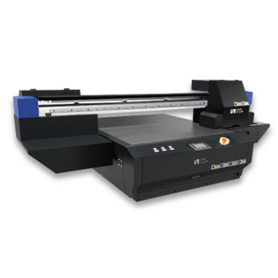 Uviprint 9060 UV