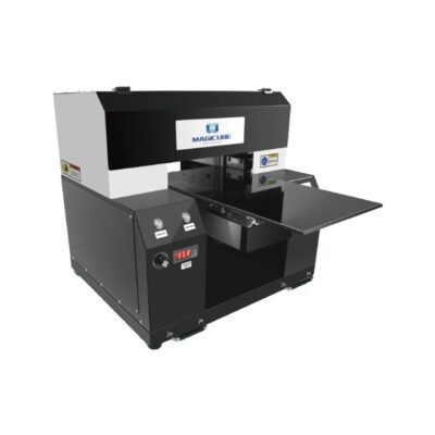 Uviprint A3-A2 UV